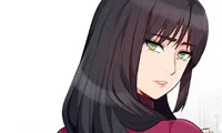The Family Tree - Chapter 33