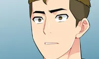 The Family Tree - Chapter 36