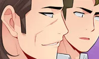 The Family Tree - Chapter 37