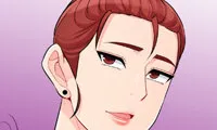 The Family Tree - Chapter 38