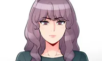 The Family Tree - Chapter 39