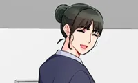 The Family Tree - Chapter 40