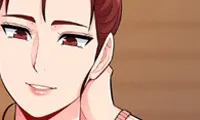 The Family Tree - Chapter 41