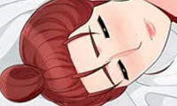 The Family Tree - Chapter 43
