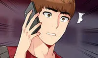 The Family Tree - Chapter 44