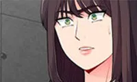 The Family Tree - Chapter 45