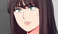 The Family Tree - Chapter 46