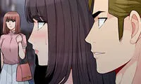 The Family Tree - Chapter 47