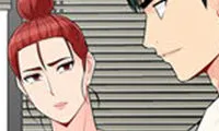 The Family Tree - Chapter 48