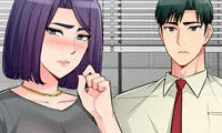 The Family Tree - Chapter 51