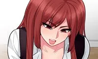 The Family Tree - Chapter 6
