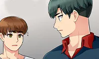 The Family Tree - Chapter 7