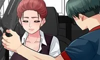 The Family Tree - Chapter 8