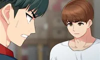 The Family Tree - Chapter 9