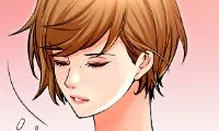 The Fifteenth Man - Chapter 21