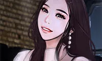 The First Love Story - Chapter 10