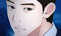 The First Love Story - Chapter 11