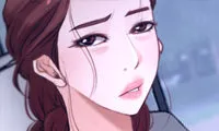 The First Love Story - Chapter 12