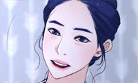 The First Love Story - Chapter 13