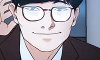 The First Love Story - Chapter 15