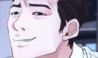 The First Love Story - Chapter 17