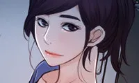 The First Love Story - Chapter 19