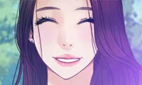 The First Love Story - Chapter 1