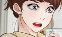 The First Love Story - Chapter 24