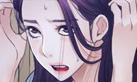 The First Love Story - Chapter 28