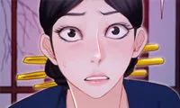 The First Love Story - Chapter 29