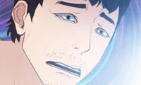 The First Love Story - Chapter 2