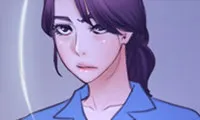 The First Love Story - Chapter 31