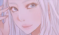 The First Love Story - Chapter 36