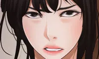The First Love Story - Chapter 37