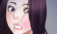 The First Love Story - Chapter 38