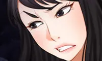 The First Love Story - Chapter 41