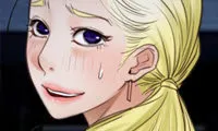 The First Love Story - Chapter 42