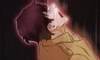 The First Love Story - Chapter 43