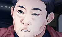 The First Love Story - Chapter 44