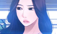 The First Love Story - Chapter 45