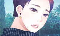 The First Love Story - Chapter 46