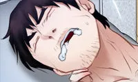 The First Love Story - Chapter 47