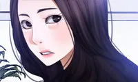 The First Love Story - Chapter 48