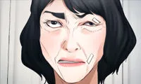 The First Love Story - Chapter 50