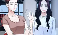 The First Love Story - Chapter 51