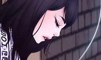 The First Love Story - Chapter 54