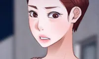 The First Love Story - Chapter 56