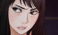 The First Love Story - Chapter 57
