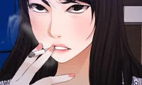 The First Love Story - Chapter 59