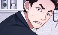 The First Love Story - Chapter 60